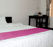 cosy house homestay hoi an