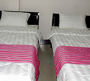 cosy house homestay hoi an